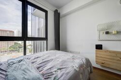 Uptown @ Farrer (D8), Apartment #480803441